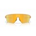 OAKLEY CORRIDOR OO9415 04